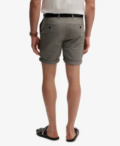 Premium Regular Chino Shorts