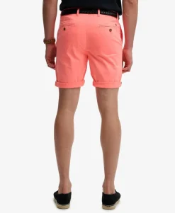 Premium Regular Chino Shorts
