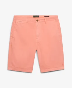 Premium Regular Chino Shorts