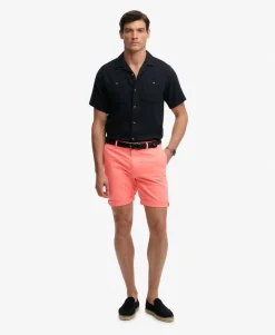 Premium Regular Chino Shorts
