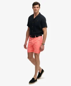 Premium Regular Chino Shorts