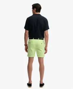 Premium Regular Chino Shorts