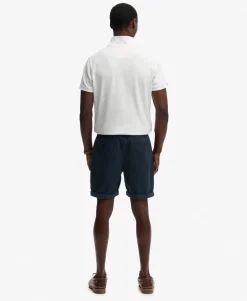Premium Regular Chino Shorts