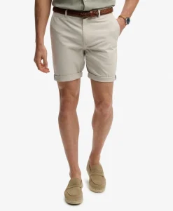 Premium Regular Chino Shorts