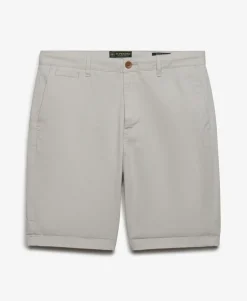 Premium Regular Chino Shorts