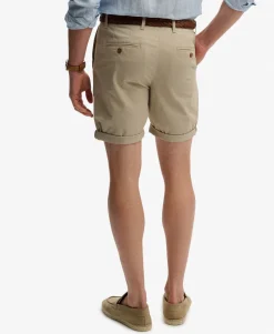Premium Regular Chino Shorts