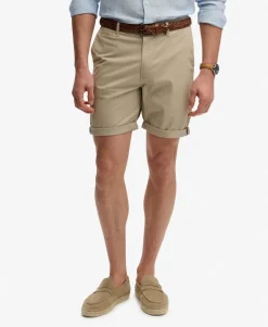 Premium Regular Chino Shorts