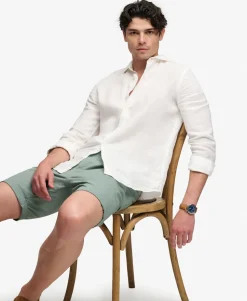 Premium Regular Chino Shorts