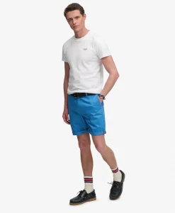 Premium Regular Chino Shorts