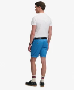 Premium Regular Chino Shorts