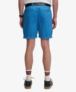 Premium Regular Chino Shorts