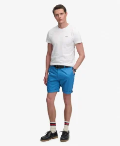 Premium Regular Chino Shorts