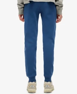 Premium Script Entry Joggers