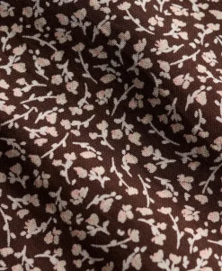 Printed Cami Top