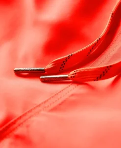 Recycled Polo 17-inch Swim Shorts