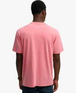 Roadside Trade Loose T-Shirt