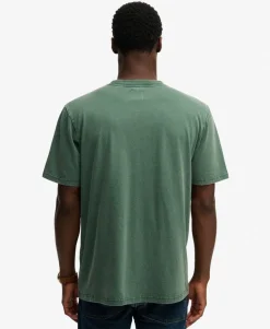 Roadside Trade Loose T-Shirt