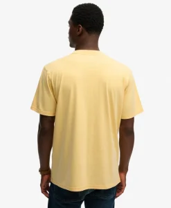 Roadside Trade Loose T-Shirt