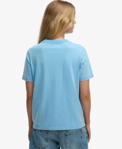 Roadside Trade Relaxed T-Shirt