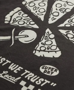 Roadside Trade Relaxed T-Shirt