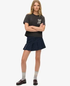 Roadside Trade Relaxed T-Shirt
