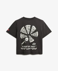 Roadside Trade Relaxed T-Shirt