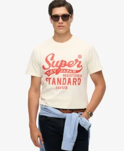 Round Frame Sunglasses