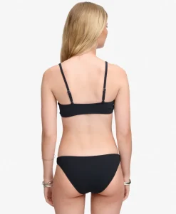 SD&Co Classic Bikini Bottoms