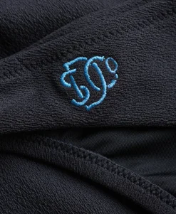 SD&Co Classic Bikini Bottoms