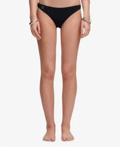 SD&Co Classic Bikini Bottoms
