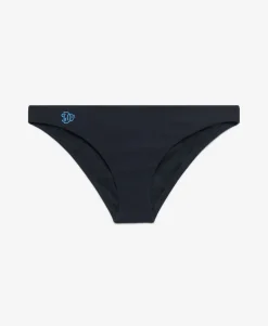SD&Co Classic Bikini Bottoms