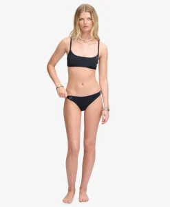 SD&Co Classic Bikini Bottoms