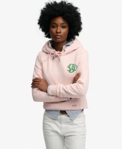 SD&Co. Hoodie