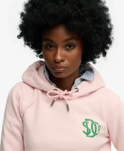 SD&Co. Hoodie