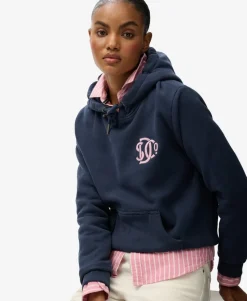 SD&Co. Hoodie
