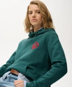 SD&Co. Hoodie