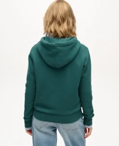 SD&Co. Hoodie