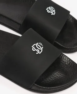 SD&Co. Pool Sliders