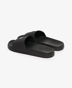 SD&Co. Pool Sliders