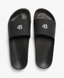 SD&Co. Pool Sliders