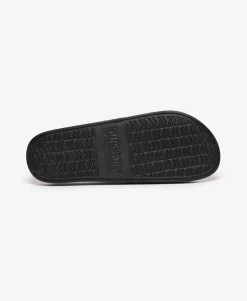 SD&Co. Pool Sliders