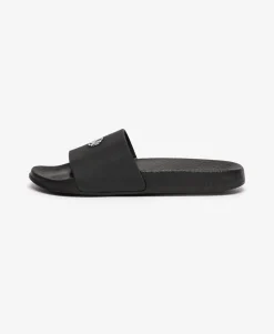 SD&Co. Pool Sliders