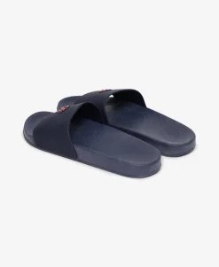 SD&Co. Pool Sliders