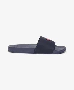 SD&Co. Pool Sliders