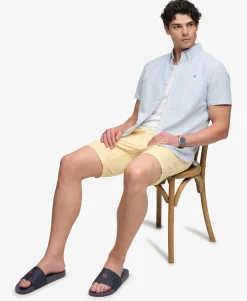 SD&Co. Pool Sliders