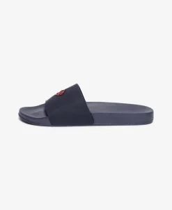 SD&Co. Pool Sliders