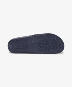 SD&Co. Pool Sliders