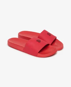 SD&Co. Pool Sliders