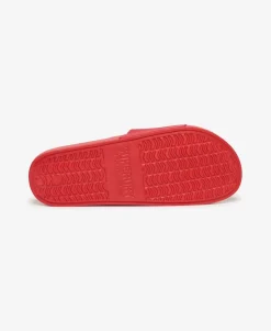 SD&Co. Pool Sliders