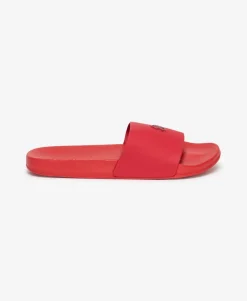 SD&Co. Pool Sliders